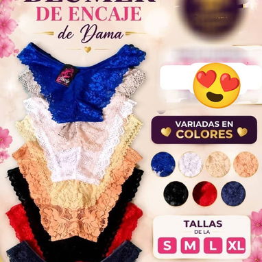 Aquí tenemos de todo - Img 125662109