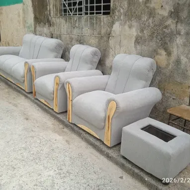 Muebles platanito Todos los colores - Img 117028776