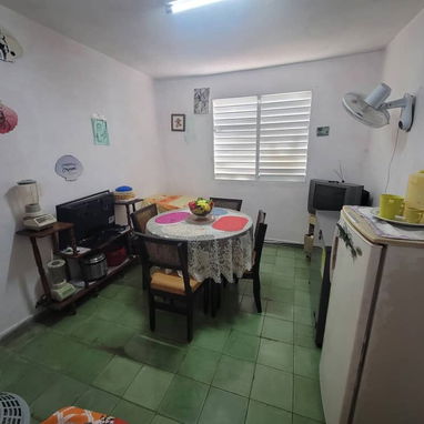 Apartamento en Playa. - Img 120602412