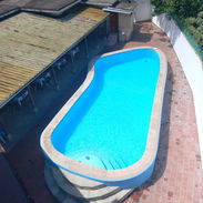 Piscina en alquiler - Img 57250334