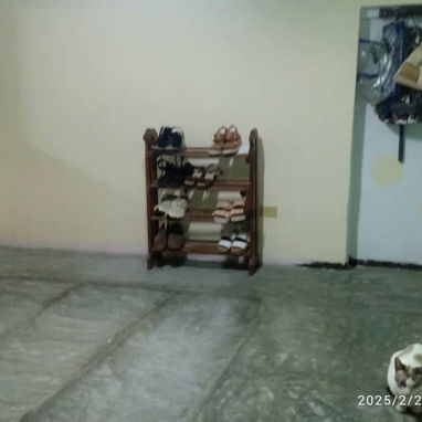 Venta de casas - 10/10