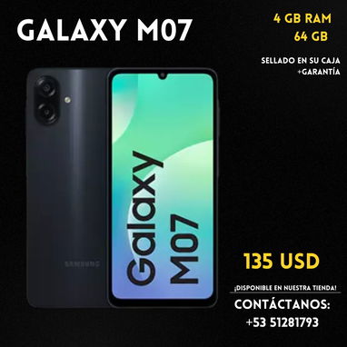 Teléfonos Samsung - 2/8