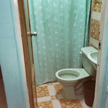 SE RENTA CASA DE 3 DORMITORIOS con PISCINA PEQUEña EN LA PLAYA DE GUANABO. 54026428 POR WHATSAPP - Img 115797406