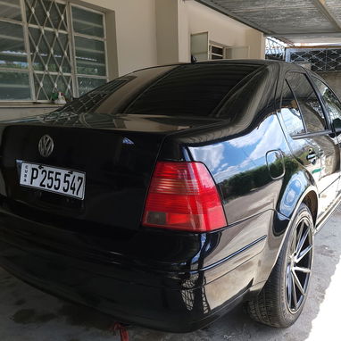 Dos por precio de Uno ......No deje pasar la oportunidad de hacerte de autos para toda la vida - 7/10