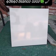 Losas de 40x40 - Img 57396032