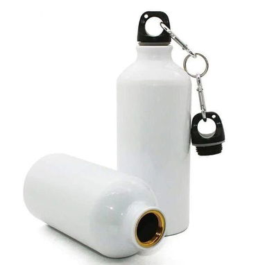 Termos botellas personalizadas - Img 121544981