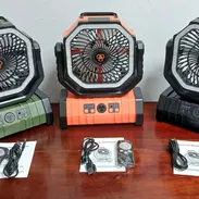 Ventilador - Img 55641891