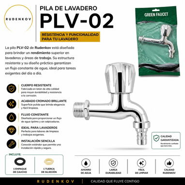 Pilas de lavadero y lavamanos BUENOS PRECIOS! - Img 122466433