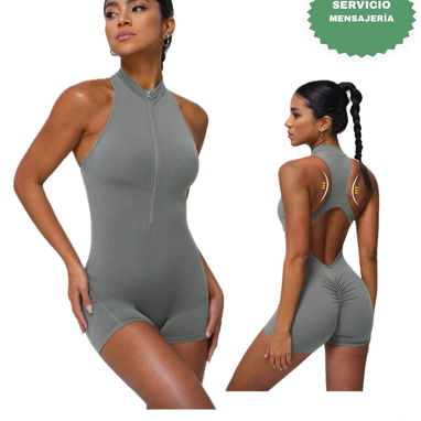 Ropa de gym - Img 123338980