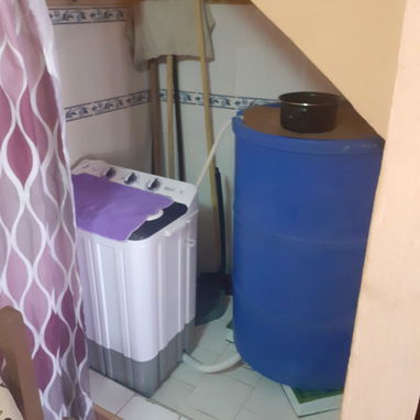 APARTAMENTO CON EKOFLOW - Img 110285131