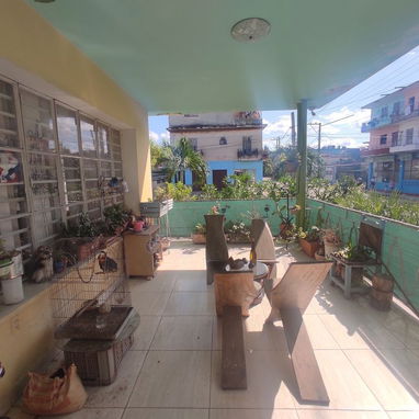 Venta de propiedad en el Monaco - 2/10