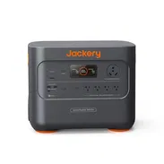 🔋 JACKERY EXPLORER 3000 PRO | 3024Wh | 3000W | 6000W PICO precio 1850 USD - Img 56708170