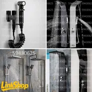 💧 Duchas de Baño💧 - Img 56157445
