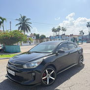 🚘 KIA RIO 2019 - Img 57537701