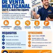 Oferta de empleo - Img 57797571