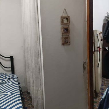 Se Venden estas 2 casas en el Vedado ( dos propiedades) - Img 125769208