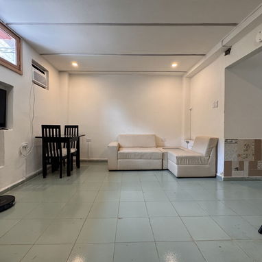 Apartamento en Venta – La Habana Vieja | Totalmente Renovado (2025) - Img 113673903