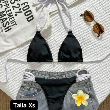 Los mejores bikinis para el verano - Img 123256997