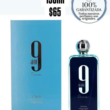 VENTA DE PERFUMES ORIGINALES - Img 123105135