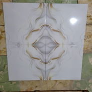 Azulejos y losas importadas y cintillos, senefas los - Img 57971800