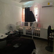 Apartamento de 3 cuartos en el casino deportivo - Img 57606955