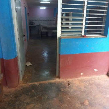 Se vende casa con PARCELA EN VENTA a 2 KM DE LA IGLESIA RINCON MUNICIPIO SAN ANTONIO DE LOS BAÑOS - Img 125965847