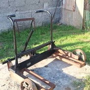 Vendo todo junto en 150 USD - Img 58301751