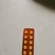 Lisinopril $ 800 - Img 58228465