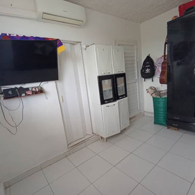 *121🏡🚨🔥OFERTAZOOO🔥🚨EN EL CERRO DE PUERTA DE CALLE D'3 plantas con terraza techada y cercada* 💡*‼️❕️‼️OJOOOO NUNCA - Img 125532580