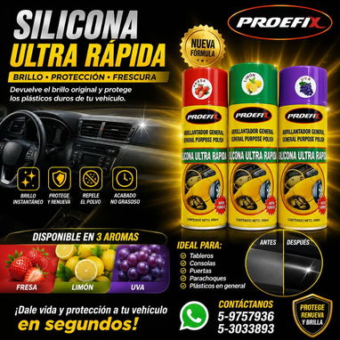 Visite y compre desde nuestra pagina web.Garantice su compra y agilice su pedido https://elyerromenu.com/b/utilhabana/ - 4/8