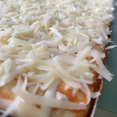 Pizzas a Domicilio Matanzas🛵 Ñam Ñam Delicious😋 - Img 126676818