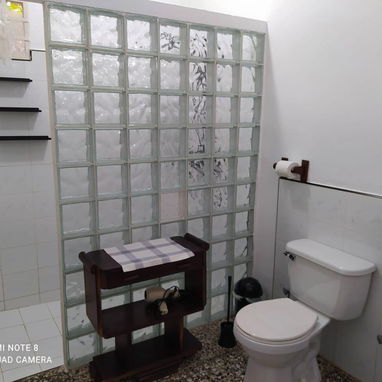 Inmobiliaria Casa de Ensueños, 130 mil Guanabo - Img 122543189