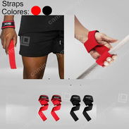 Straps y Guantillas - Img 56051402