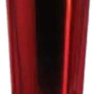 Vaso térmico para caliente o frío....nuevo en su caja! - Img 53218567