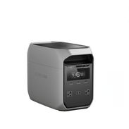 EcoFlow Delta 3 classic - Img 57211881