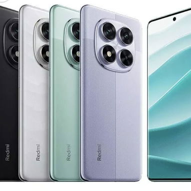 📱 Celulares y Tablets al Mejor Precio – Gama Baja, Media y Alta 🚀 (Kinetica) - 8/10