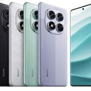 Teléfonos nuevos con garantía y mensajería instantánea (kinetica) - Img 57063551
