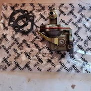 Vendo bomba de gasolina de lada nuevas original 💯💯 35 usd - Img 56587392