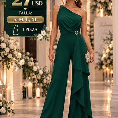 Marca tu Estilo Conmigo 😎. Variedad y Calidad en Ropa para Damas!!! - 4/10