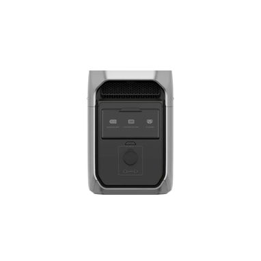 ECOFLOW DELTA 3 PLUS - 2/4