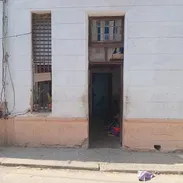 CASA PUERTA CALLE EN CENTRO HABANA CONSEJO DRAGONES (SOTERRADO) - Img 56760542