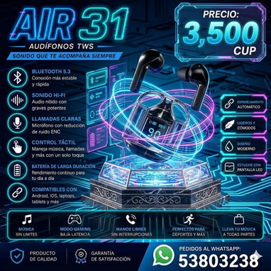 Audífonos varios modelos - Img 121964069