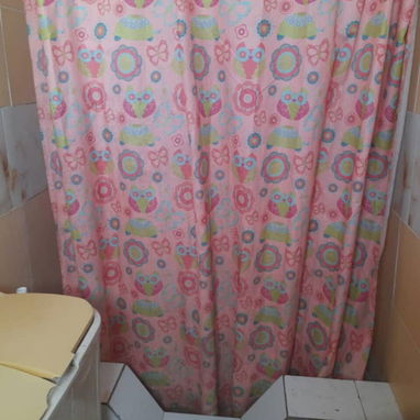 Casa en venta - 7/9