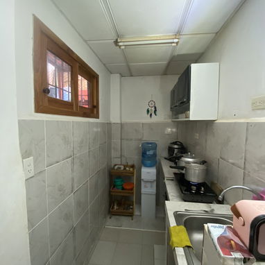 En venta apartamento en ayestaran - 5/6