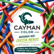 !!! Absorbentes ideales para los eventos!!! 5 - Img 56019384