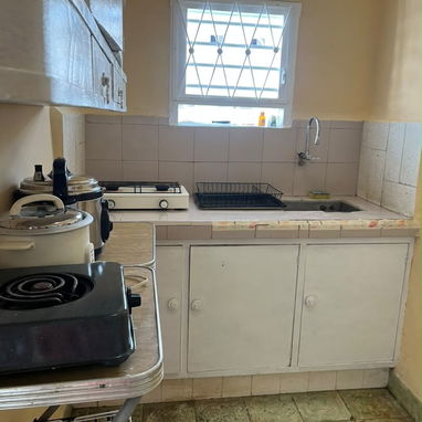 Se renta apartamento en Guanabacoa reparto Roble… - 8/10