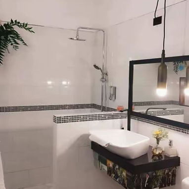 Venta de apartamento en el vedado calle C por línea - Img 115724937