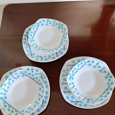 Algunos útiles para su cocina - Img 123019237