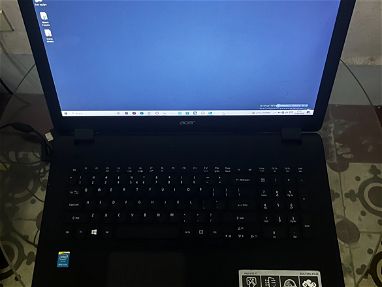 Vendo laptop - Img main-image