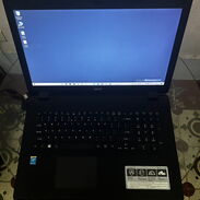 Vendo laptop - Img 45425322